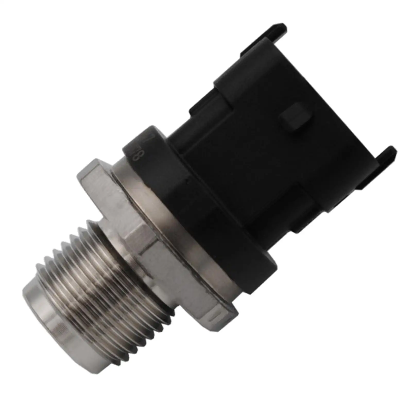 Датчик высокого давления топлива Common Rail CR подходит для Atleon Nt500