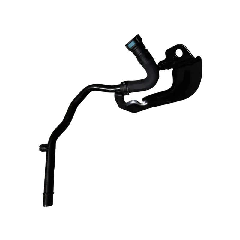 Насос гидроусилителя руля LR034624 LR031393 LR017802 шланг рулевого насоса для Land Rover Range Sport