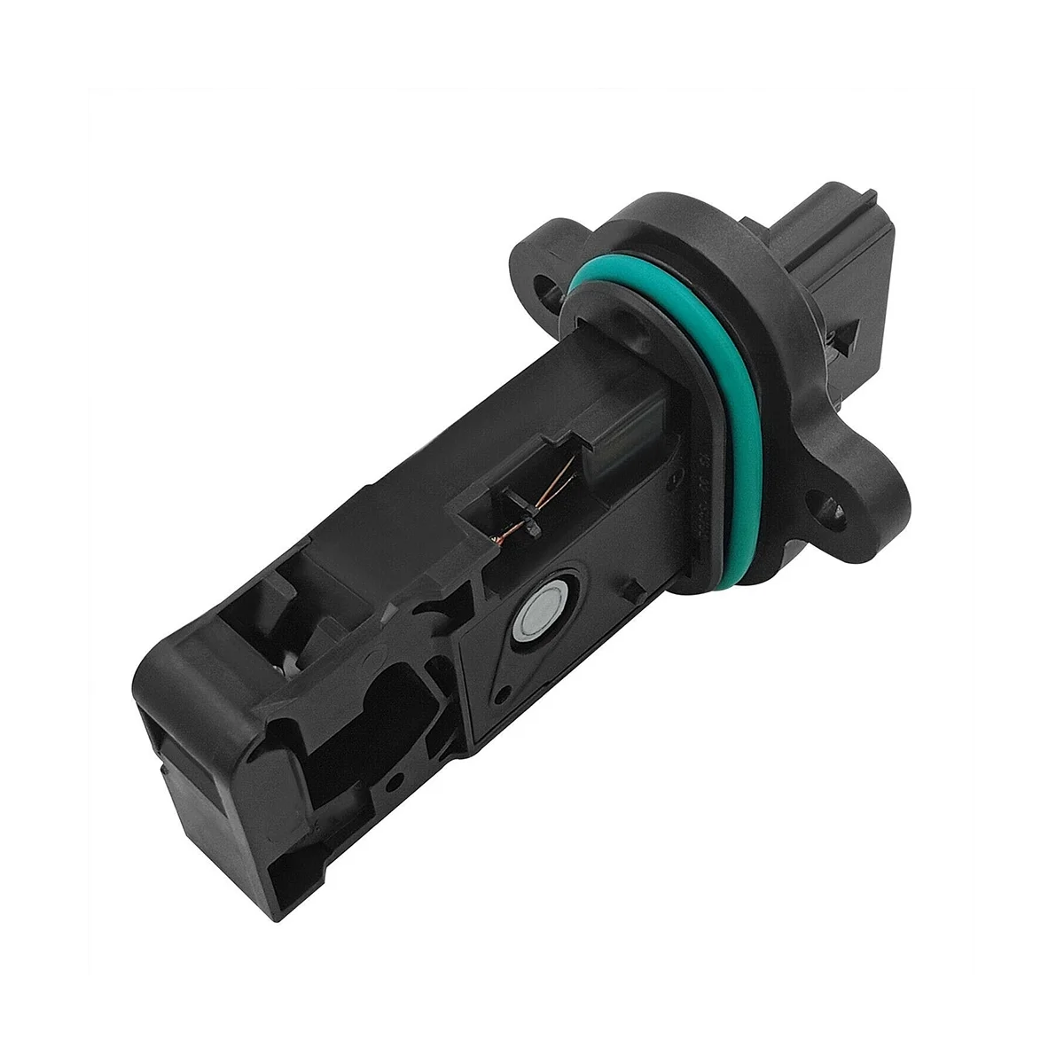 

Auto Parts 0280218433 12671625 MAF Air Mass Meter MAF Sensor for Vauxhall Astra Zafira Mokka