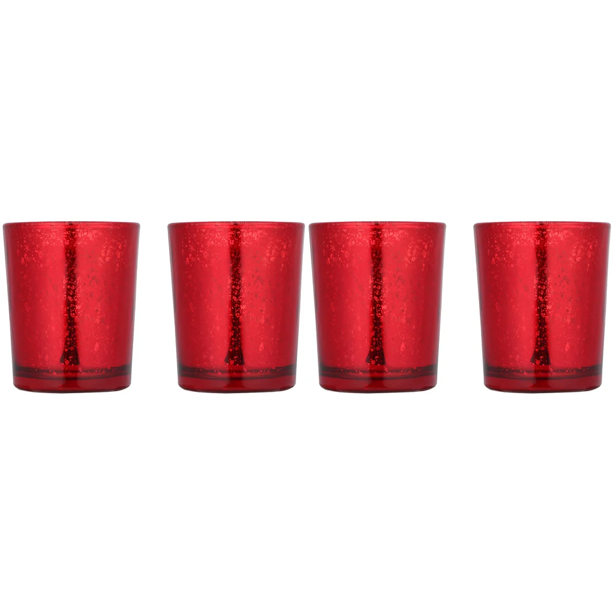 

Holder Holders Tea Light Tealight Jars Containers Lids Apothecary Votive Taper Bulk Lights Stand