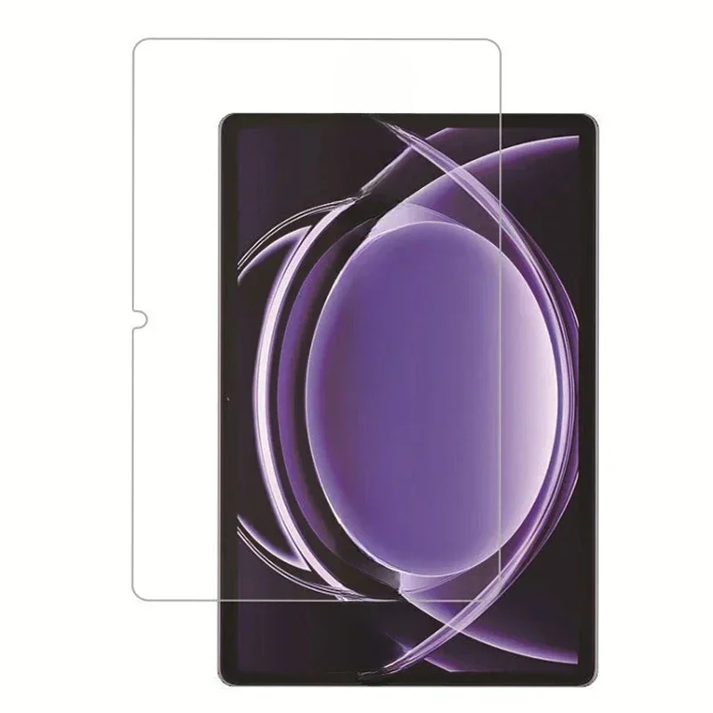 1/2/3 шт. закаленное стекло для Realme Pad 2 Lite 10 95 2024 защитное планшета на защитная