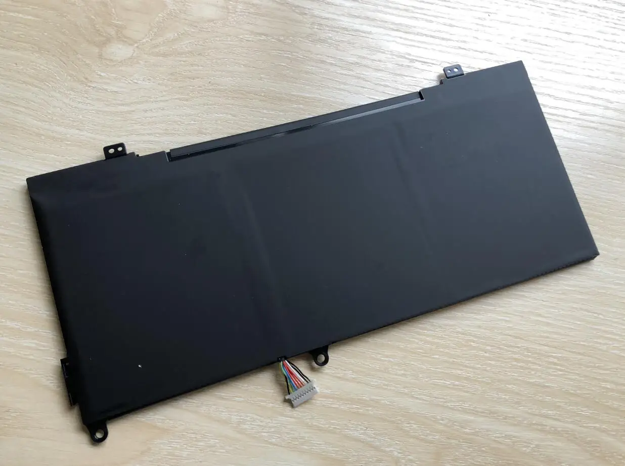 Аккумулятор для ноутбука HP Spectre x360 13-ae049ng 13-ae040ng 13-ae011ur 13-ae052nr 929066-421 929072-855