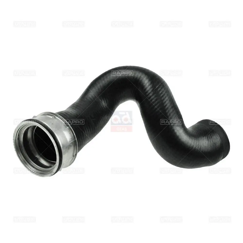 

RAPRO-25200 TURBO HOSE 01-06 PASSAT-SUPERB 1,8 t