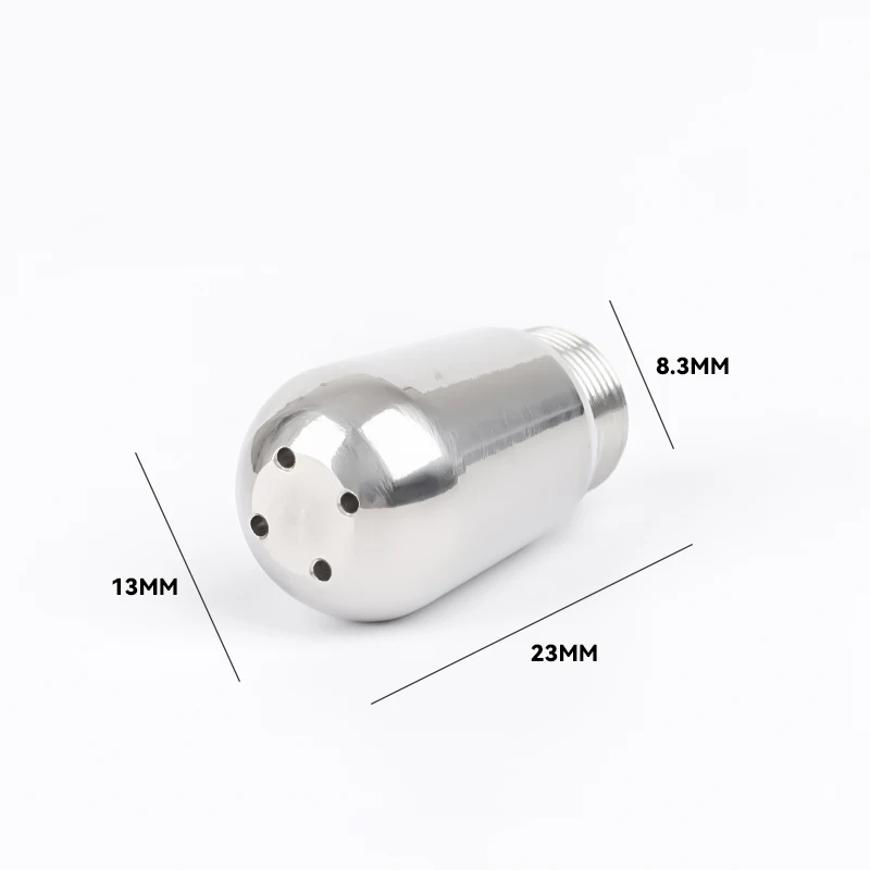 

Паровая насадка для кофемашины Sage/Breville