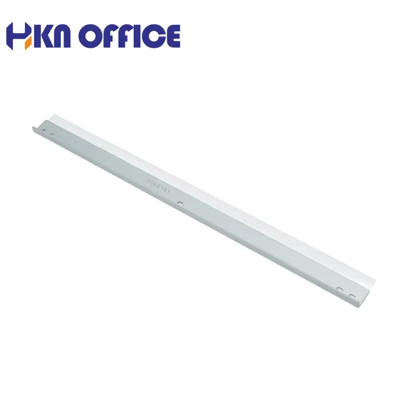 5 шт. лезвие для чистки ремня переноса IBT Kyocera 3252ci 2552ci 5052ci 6052ci 4052ci 3253ci 2553ci 5053ci 6053ci