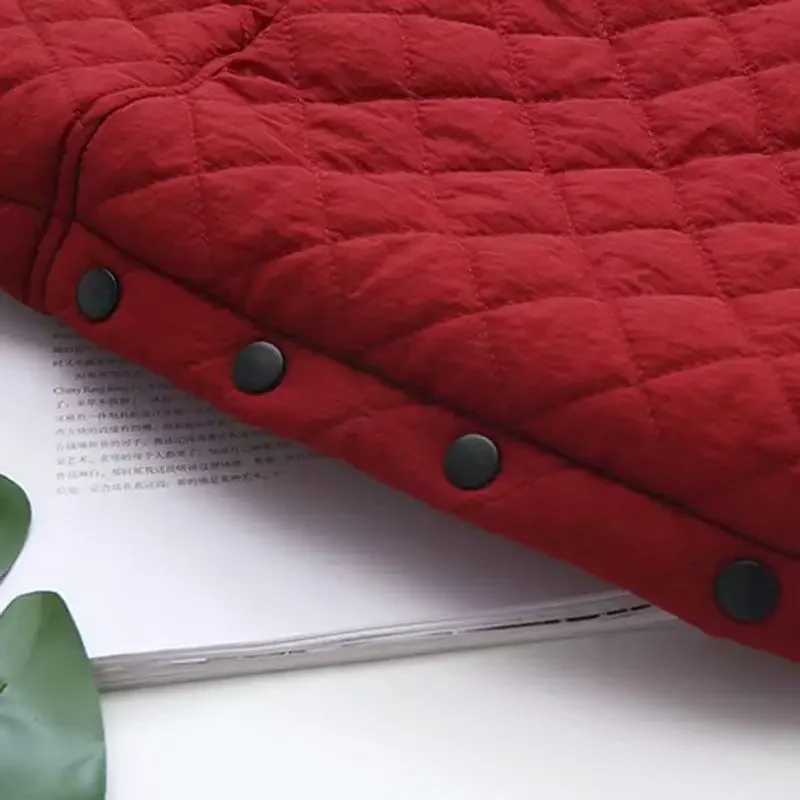 Рисунок 6 - Женские винтажные пальто