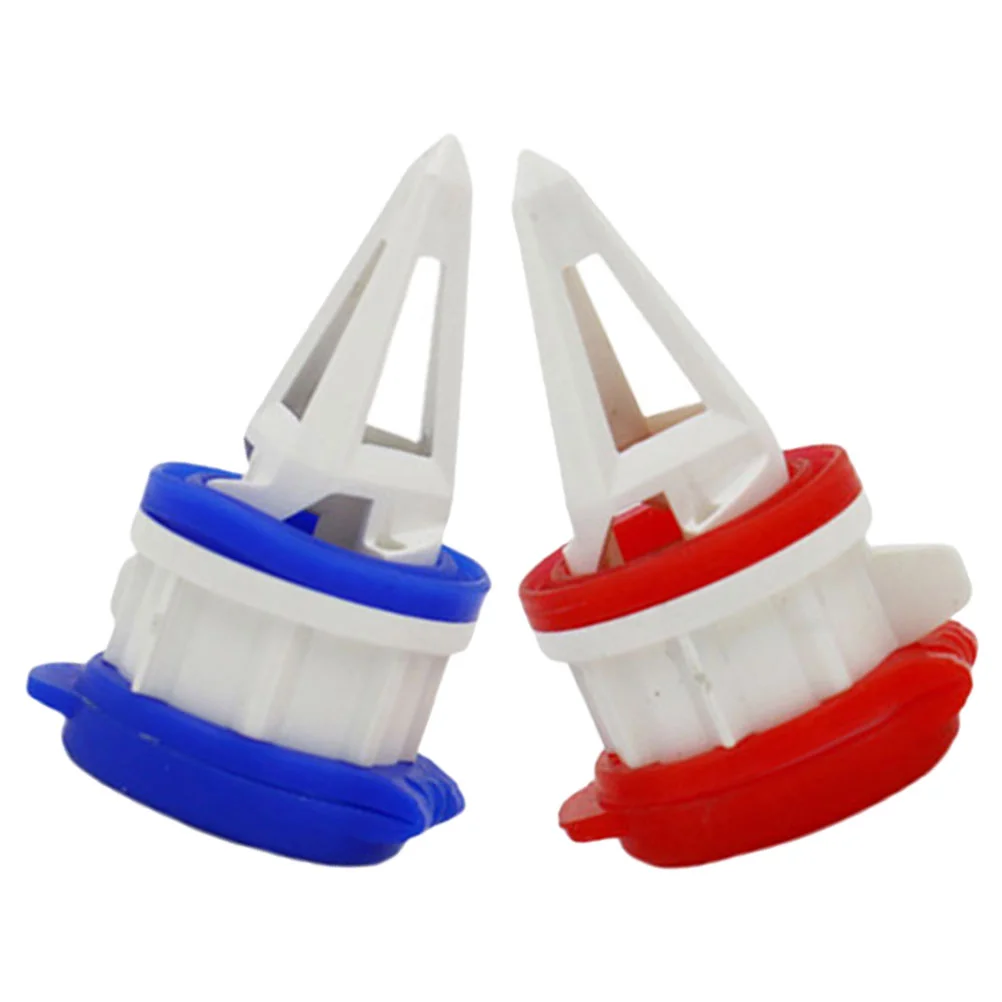 Дефлектор напитков портативный разветвитель для бутылок удлинитель дома