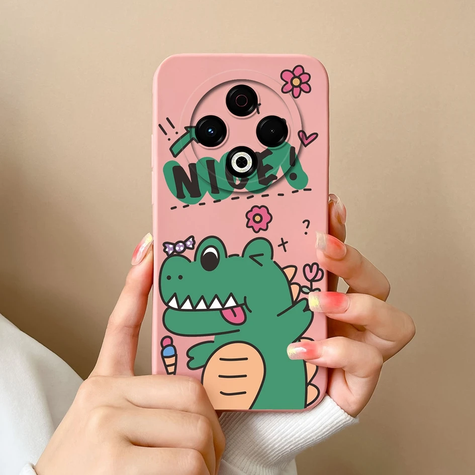 Чехлы для Tecno Spark 30 забавный чехол с астронавтом жидкий мягкий силиконовый