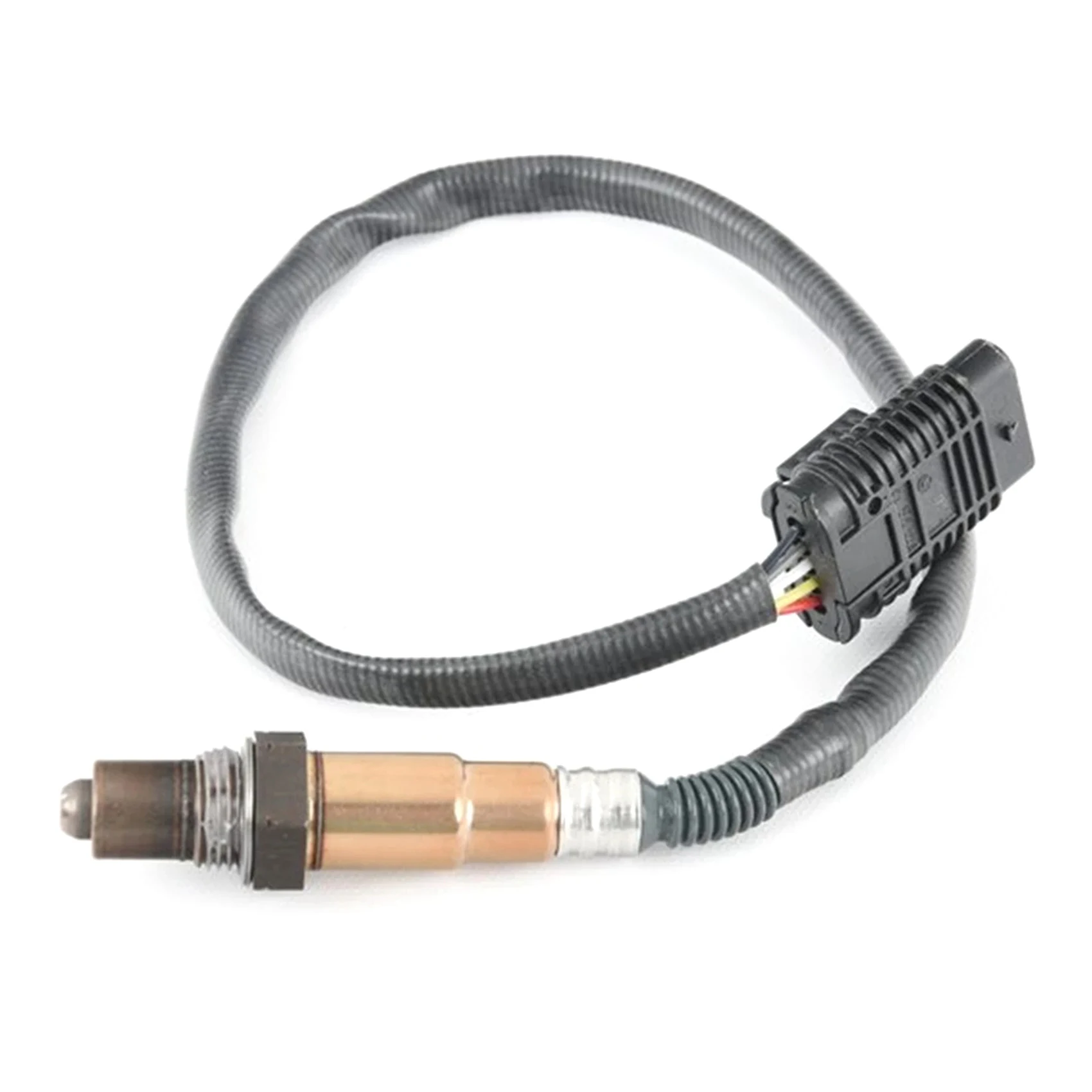 

Автомобильные детали для BMW F21 F22 F23 X3 11788631047