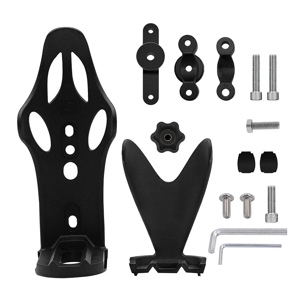 

Bike Water Bottle Holder Bicycles Components Drinks Racks Bottles Cage