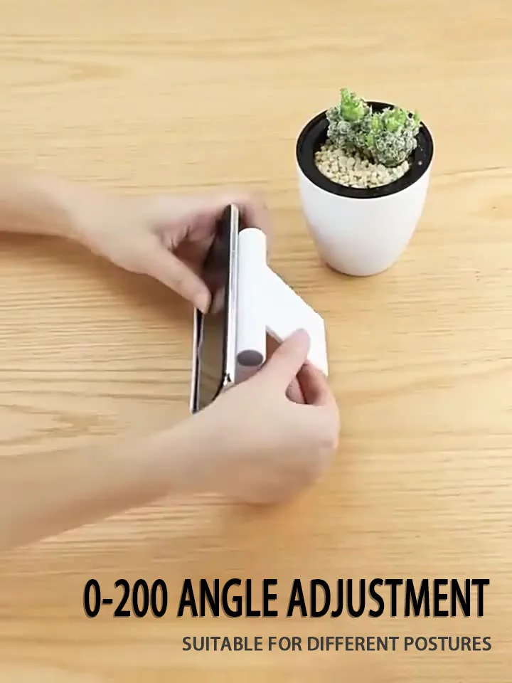 phone holder stand moblie phone support for iphone 13 12 x xiaomi samsung huawei tablet holder desk cell phone holder stand case free global shipping