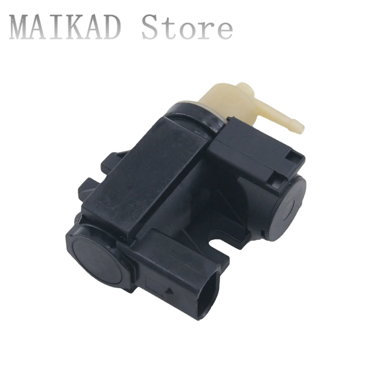 2007-2016 Соленоидный клапан давления турбокомпрессора для volvo S80 Volvo V60 S60 S40 V70 V50 31293964