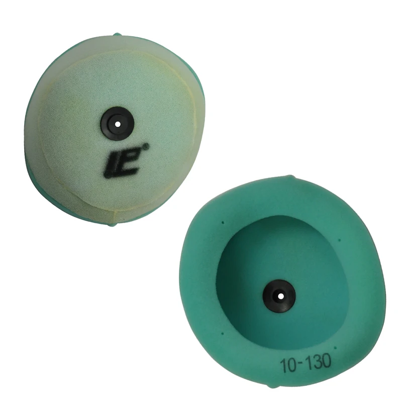 

Воздушный фильтр для мотоцикла Husqvarna TXC 450 TCX 510 08-11 SM450 R TE510 04-10 TC 510 SM510 R SM510R 05-10 TXC510 08-09 SM530 RR