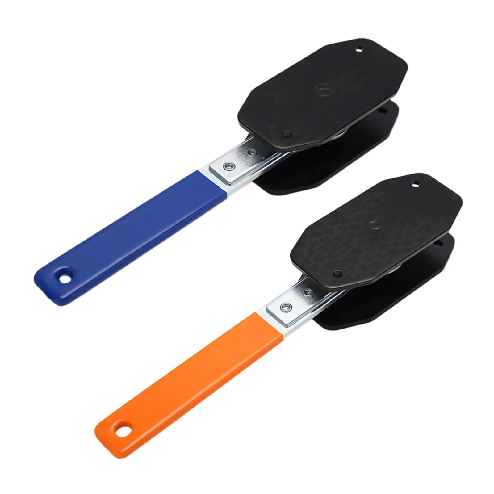 Универсальный пресс-инструмент для тормозного суппорта