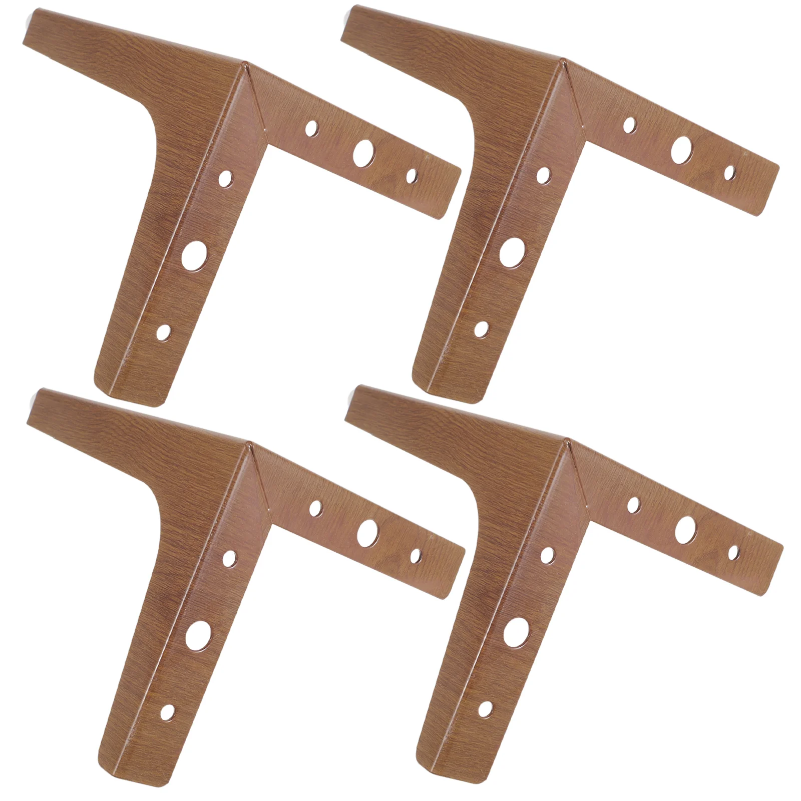 

Металлические ножки, мебель, комод, столы, кофейные столики, сменный шкаф, туалетный столик