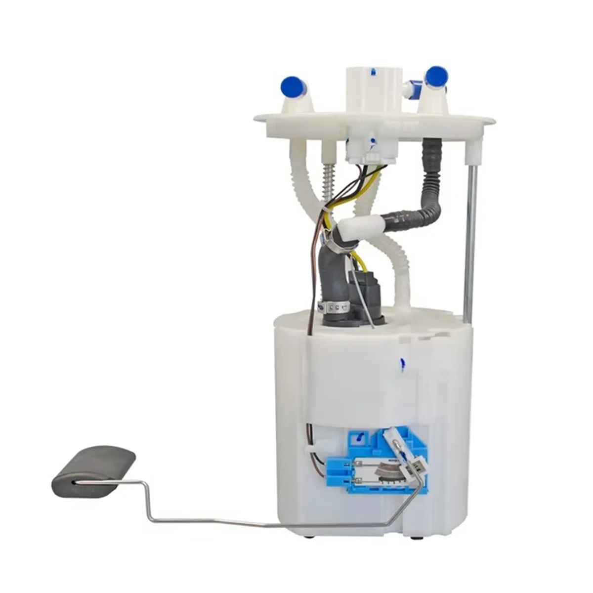 Модуль автомобильного топливного насоса в сборе 31110-2P900 для Hyundai Santa Fe Kia Sorento 2010-2012 2