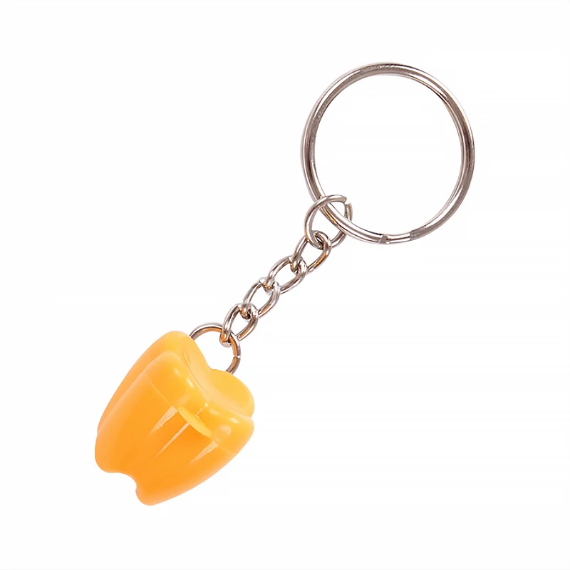 10/20 шт. пластиковые мини-органайзеры для сбора зубов