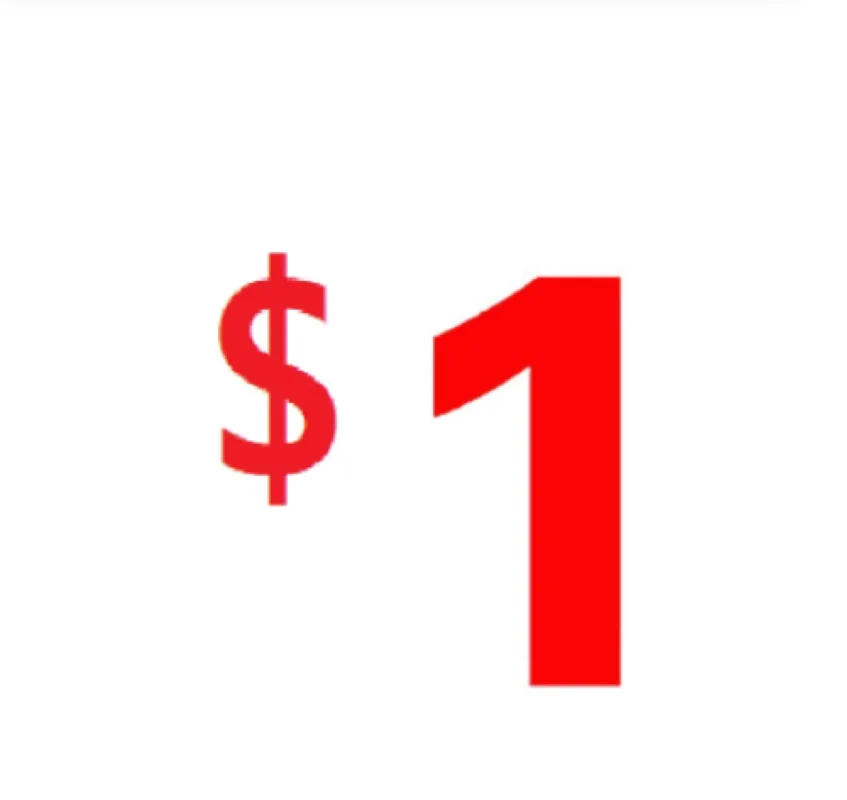 

shipping fee