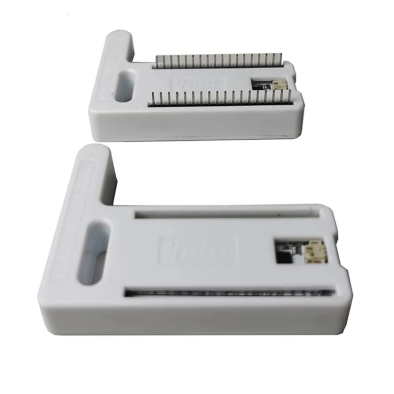 Защитная крышка для платы разработки Heltec Wi-Fi Lora32 версии 3 коробка