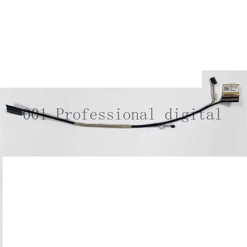 ЖК-видео LVDS гибкий экран светодиодный кабель для Asus flip14 tp412ua/FA 30pin hq 21310402000 21310403000