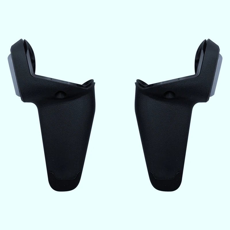 

1 Pair Of Left And Right Front Landing Gear Stand Leg Arm Tripod For DJI FPV Accessories