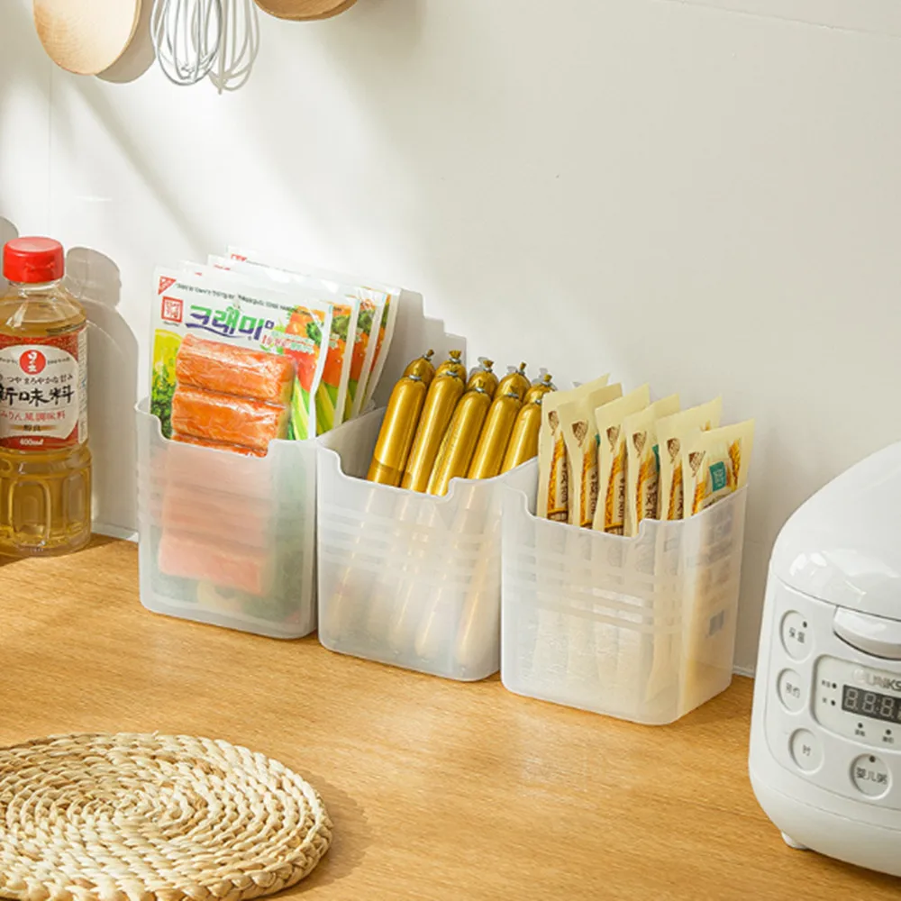 2 шт. органайзер для овощей фруктов и специй |