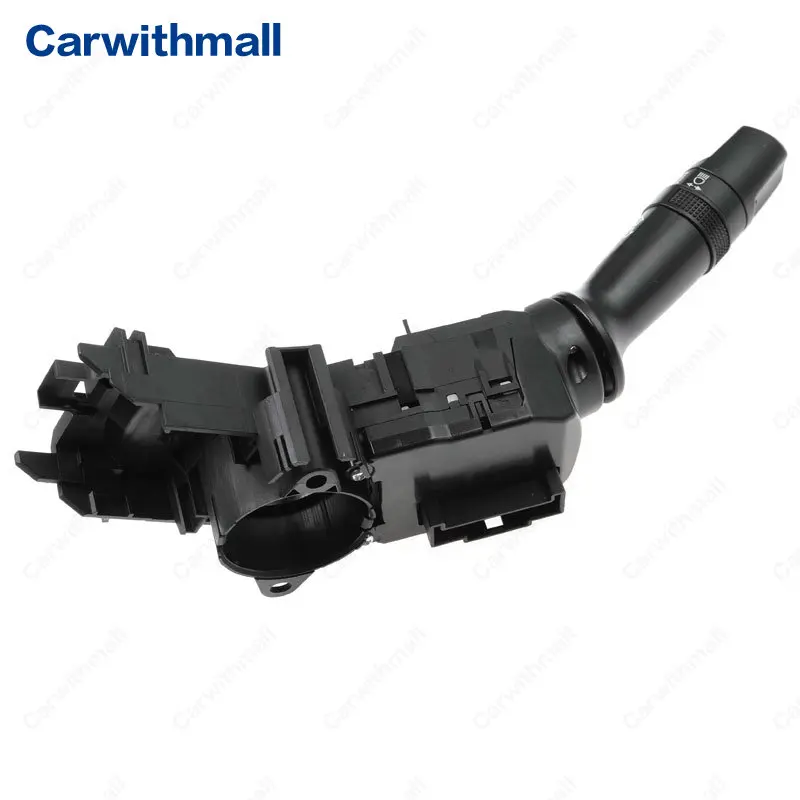 

New Headlight Turn Signal Light Switch For 2009-2016 Hyundai Genesis Coupe 93410-2M110 934102M110
