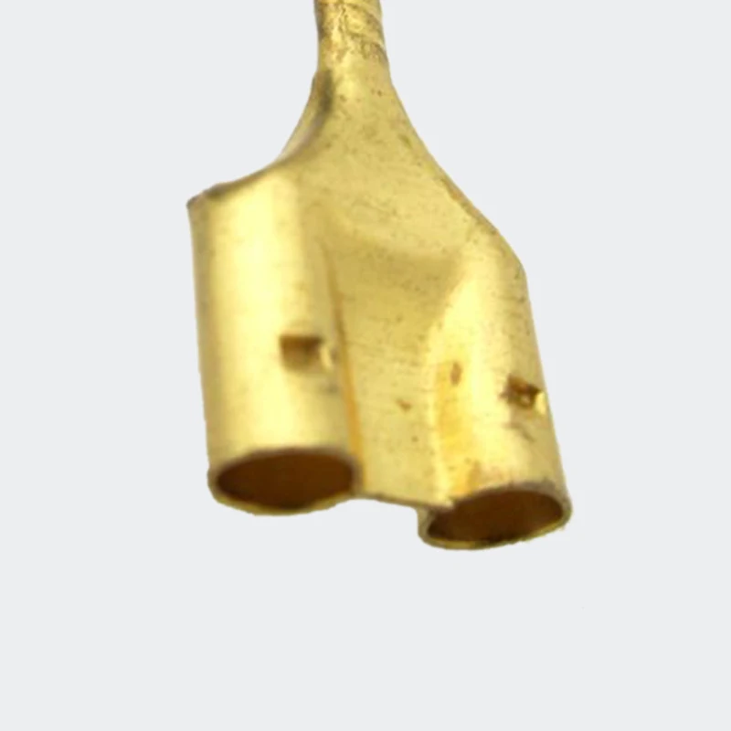 Катушка зажигания 76 мм для 33 43 47 49CC карманного 2-тактного Двигателя