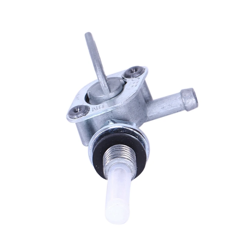 10X запорный клапан топливного бака генератора 28-1783-V M10X1.25