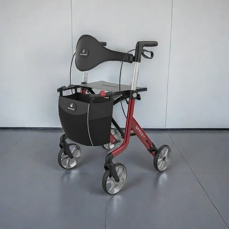 Офисные стулья пластиковые складные Manto Aio сменная панель наконечник стопы стула