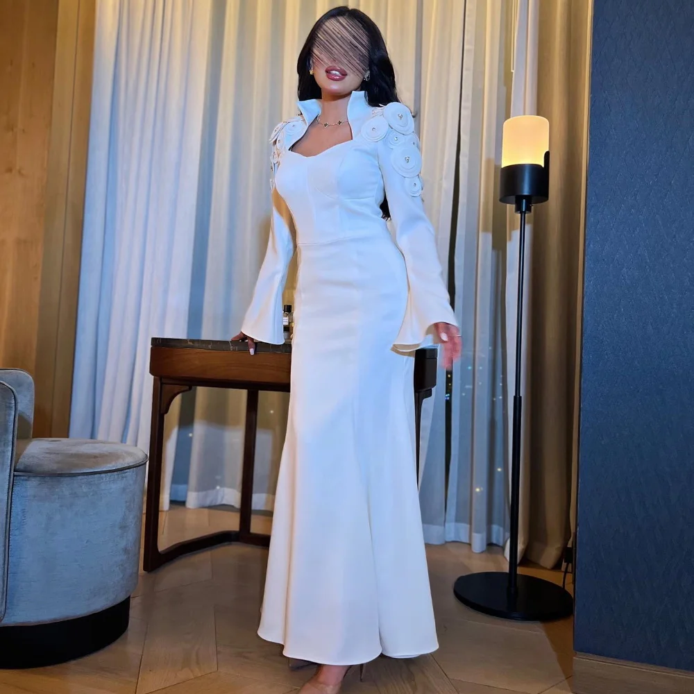 Женское длинное вечернее платье Epoch новое элегантное трапециевидной формы с