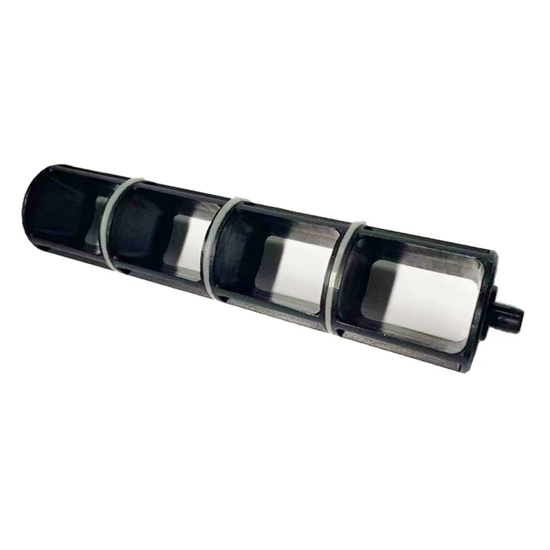 Поворотный клапан для скользящего шланга двигателя 058133613 л V4 1998 для-A4 1999 1997 A6 Quattro