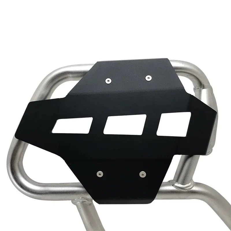 Защита головки цилиндра двигателя Защитная крышка для BMW R1250GS R1250 GS LC R 1250 Adventure ADV