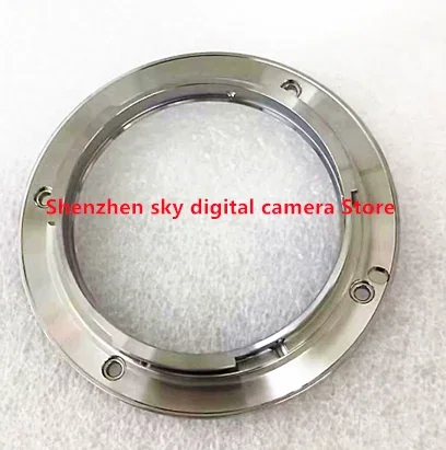 Оригинальное байонетное кольцо для объектива Tamron 28-75 A036 A063 18-300 28-200 11-20 17-28 70-300 70-180