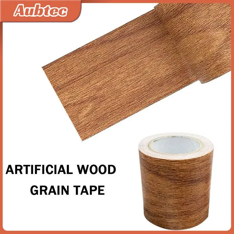 

Самоклеящиеся наклейки на талию для обновления мебели