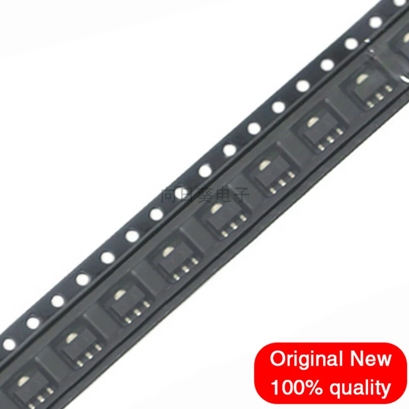 

5PCS SBB5089Z SBB-5089Z SBB5089 SBB-5089 SOT-89 New original ic chip In stock