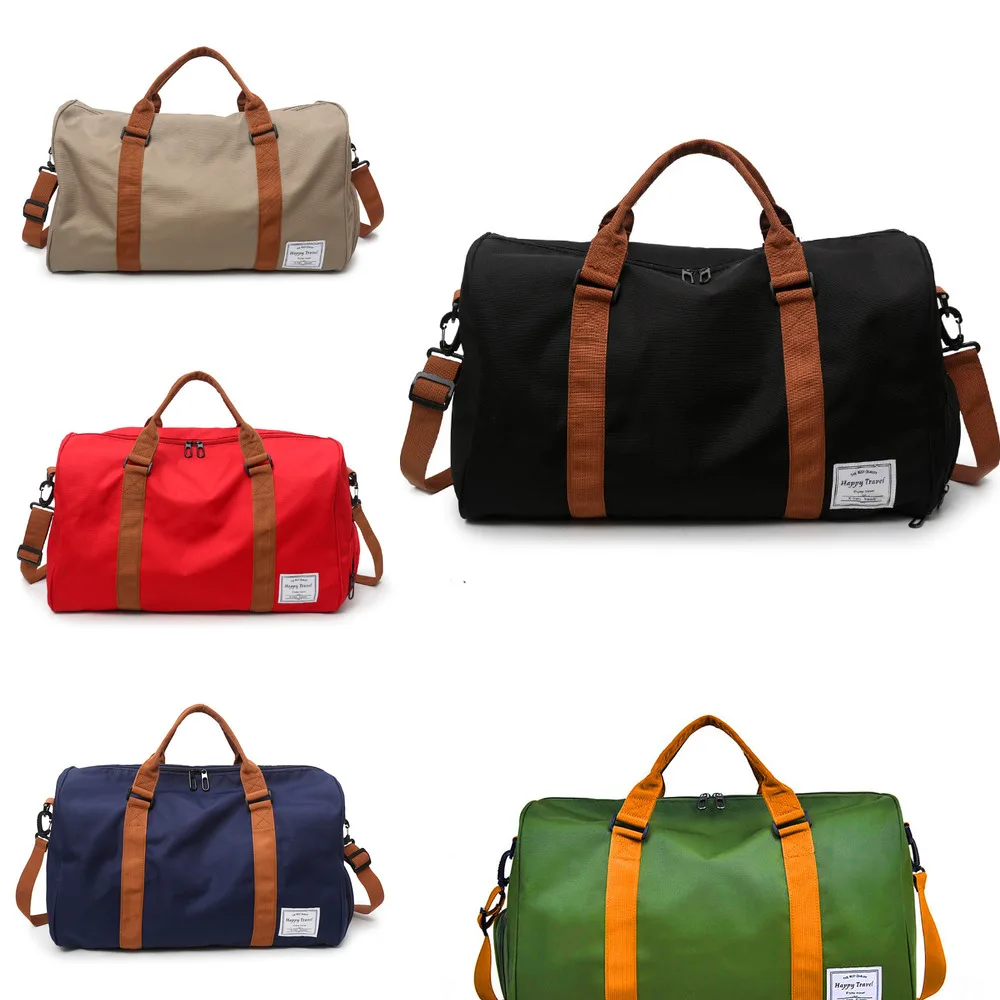 

Новая модная багажная сумка, мужские сумки для фитнеса, Спортивная дорожная сумка для отдыха, женская сумка, спортивные сумки