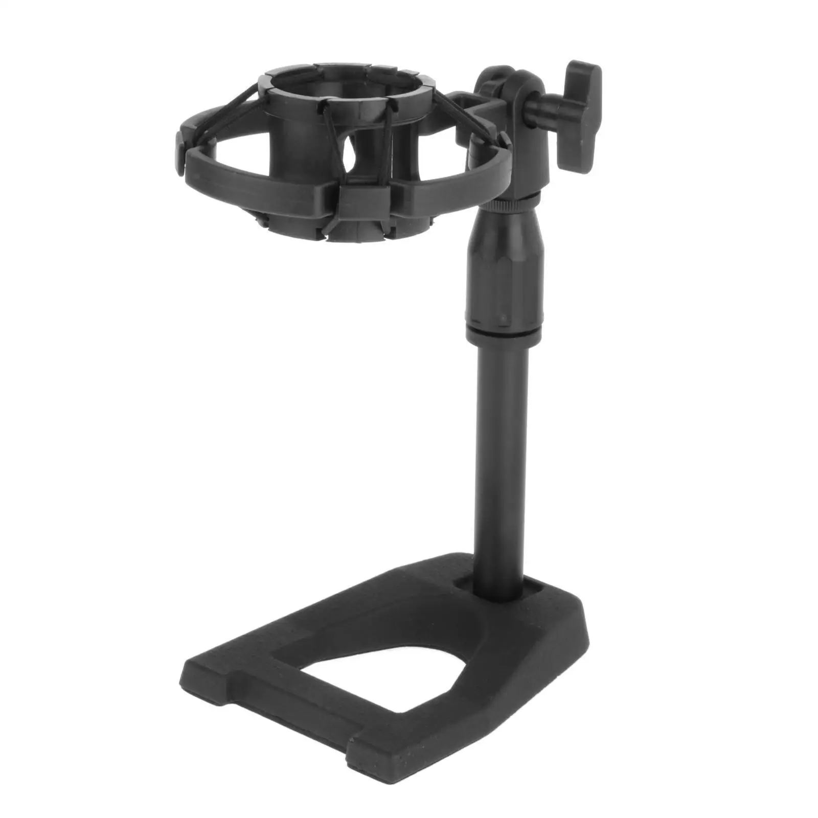 Акустическая губка для экрана микрофона радиостудии на открытом воздухе