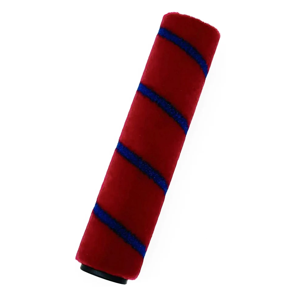 Сменная роликовая щетка для пола пылесоса Redroad V17 предлагает улучшенную мощность