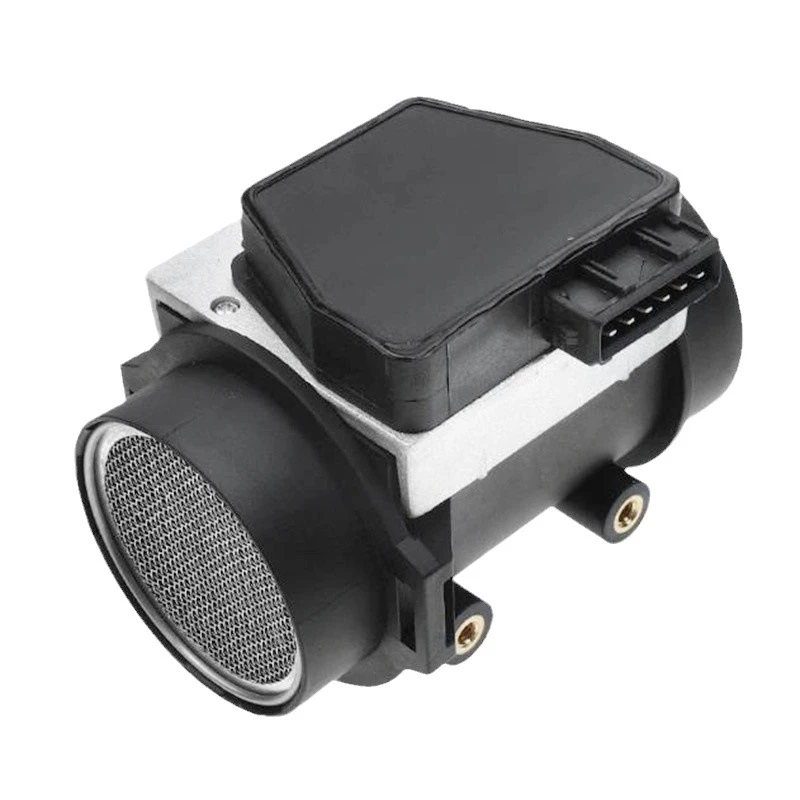 Датчики массового расхода воздуха 0280212013 0986280109 09862-80109 7538655 7568655 8823221 Для Saab 900 1988 1989