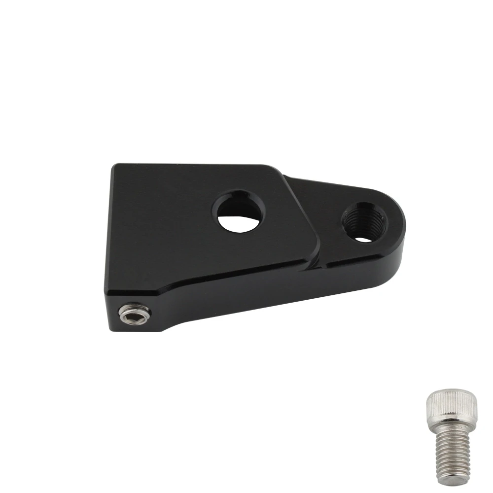 

Комплект для облегчения переключения нейтральной передачи для мотоциклов Touring Road King Street Glide FLHT Dyna Softail Fatboy Twin Cam