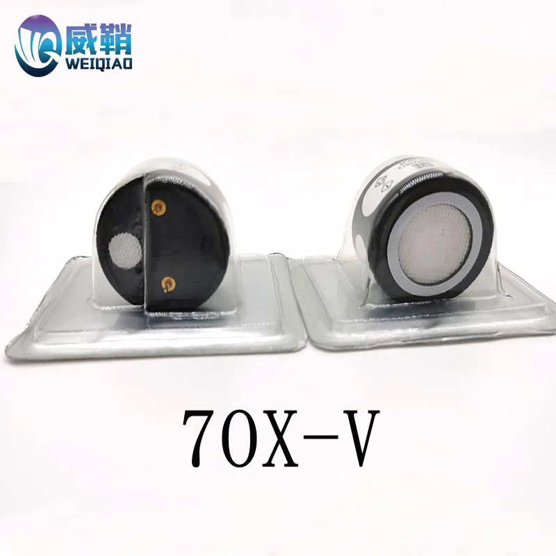 Городской оксид 7OXV 7OX-V 70-XV 70XV кислородный датчик кислорода CIticEL - купить по