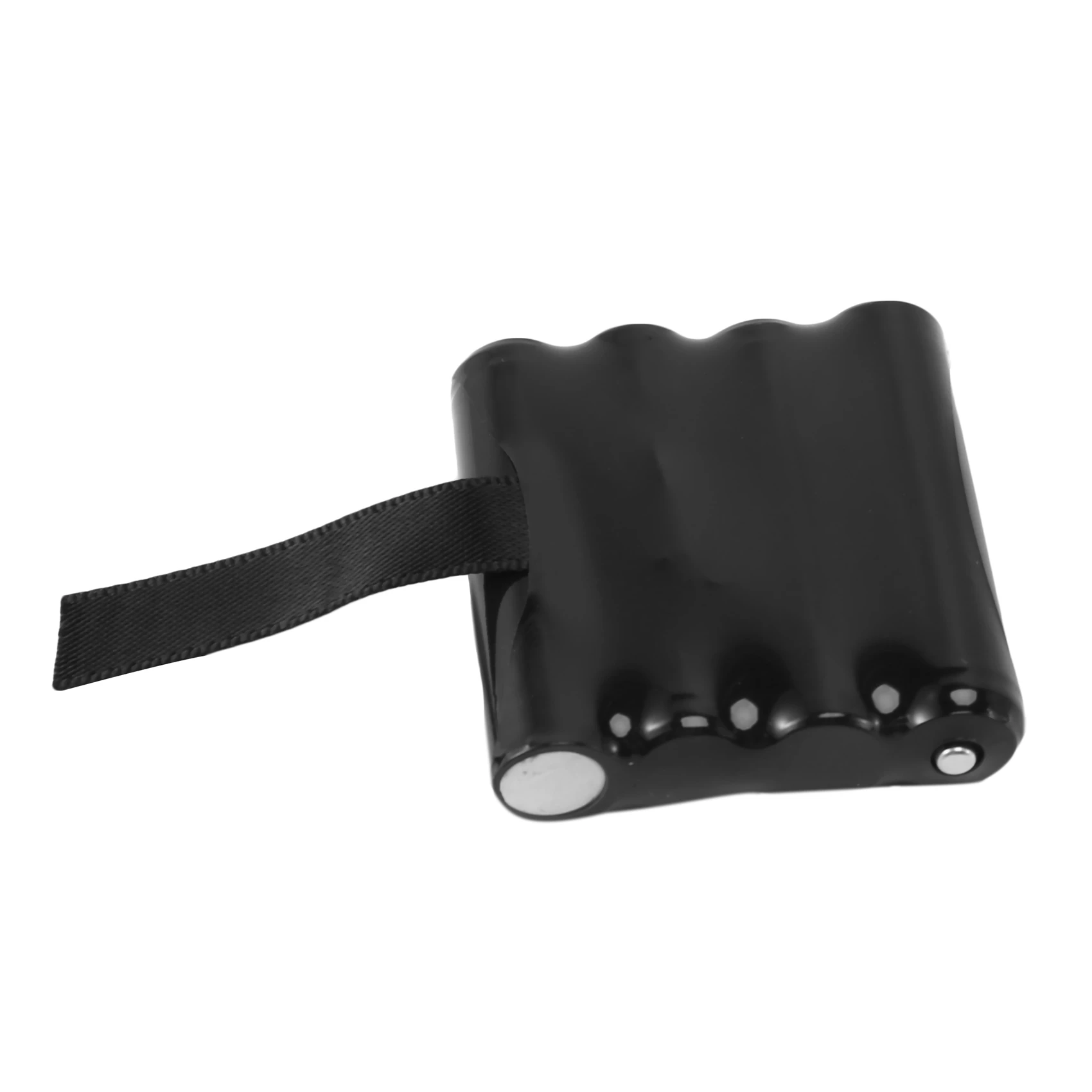 Аккумуляторная батарея для портативной рации Motorola TLKR T4 T5 T6 T7 T8 T50 T60 T80 T80Ex XTR446 T T61 T81