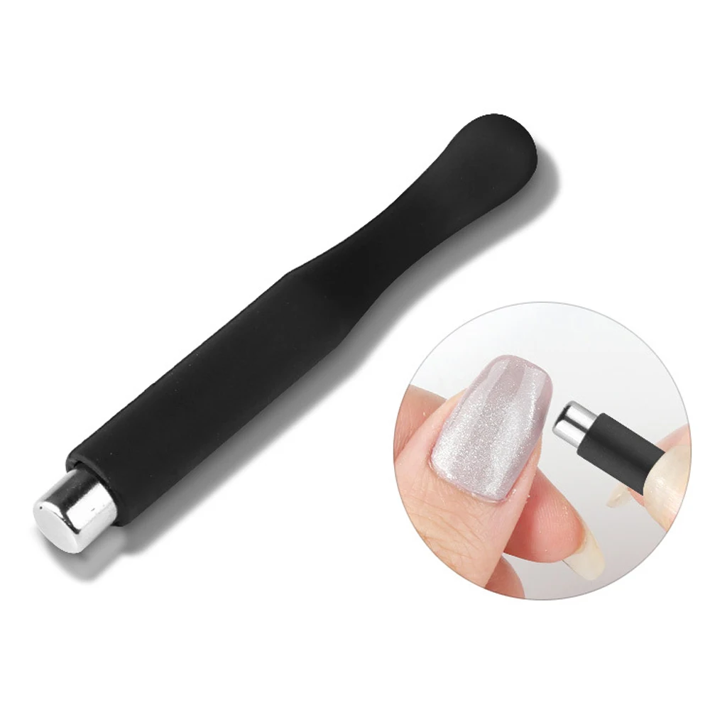 Где Можно Купить Магнитную Ручку