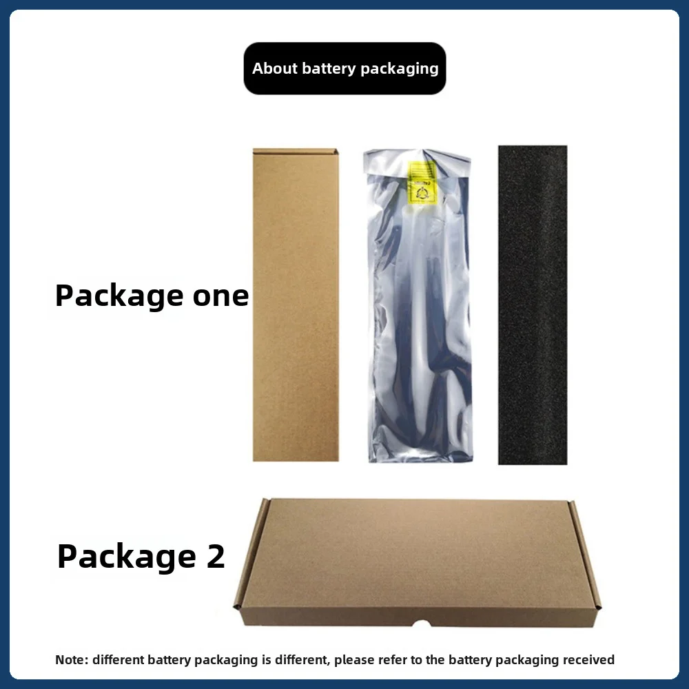 01AV413 01AV412 Аккумулятор для ноутбука Lenovo ThinkPad E470 E470C E475 SB10K97569 SB10K97570 SB10K97568 01AV411 11 1 В 45