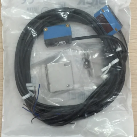 

GSE6-N1111 новый оригинальный