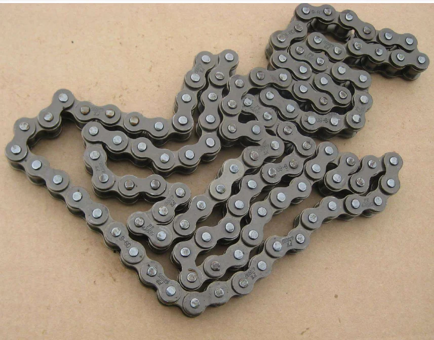 цепь грм leopard 500\600\650. цепь рено колеос 2. тсм цепь приводная 428-116. цепи приводные зубчатые. двухрядная цепь уаз.