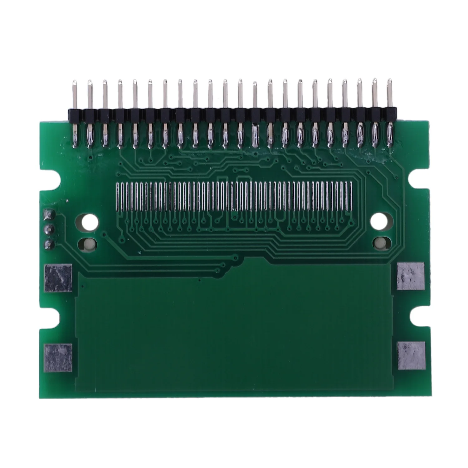 44-контактный разъем адаптера IDE Male на CF Compact Flash
