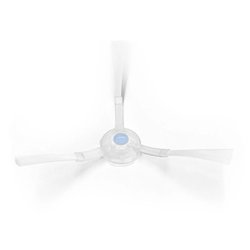 12 Pack Edge Brush For Narwal J1J2 Floor Sweeping Robot Replaceable Accessories Parts