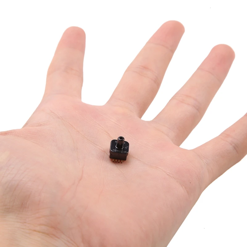 Датчик давления GTBL MPXHZ6400AC6T1 MPXHZ6400A Ic чип MPXHZ6400 8-SSOP 15-400 кПа |
